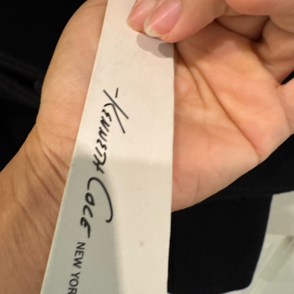 Sold not for sale 🚫🚫🚫🚫🚫🚫 - Picture 8 of 11